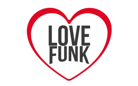 Love Funk