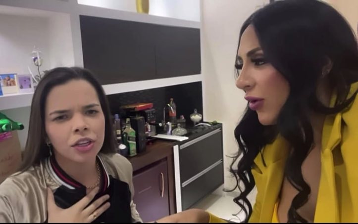 Dra Dayanne Bezerra uma advogada de sucesso!